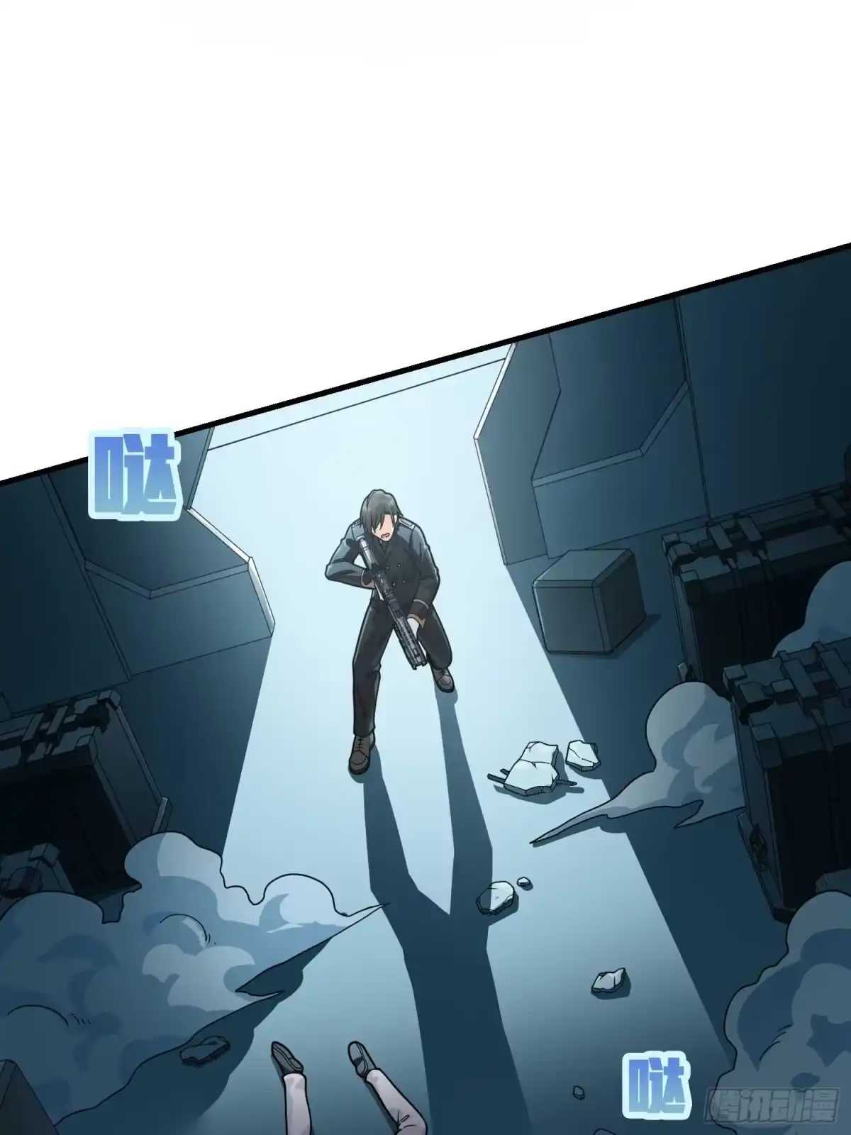 第72页