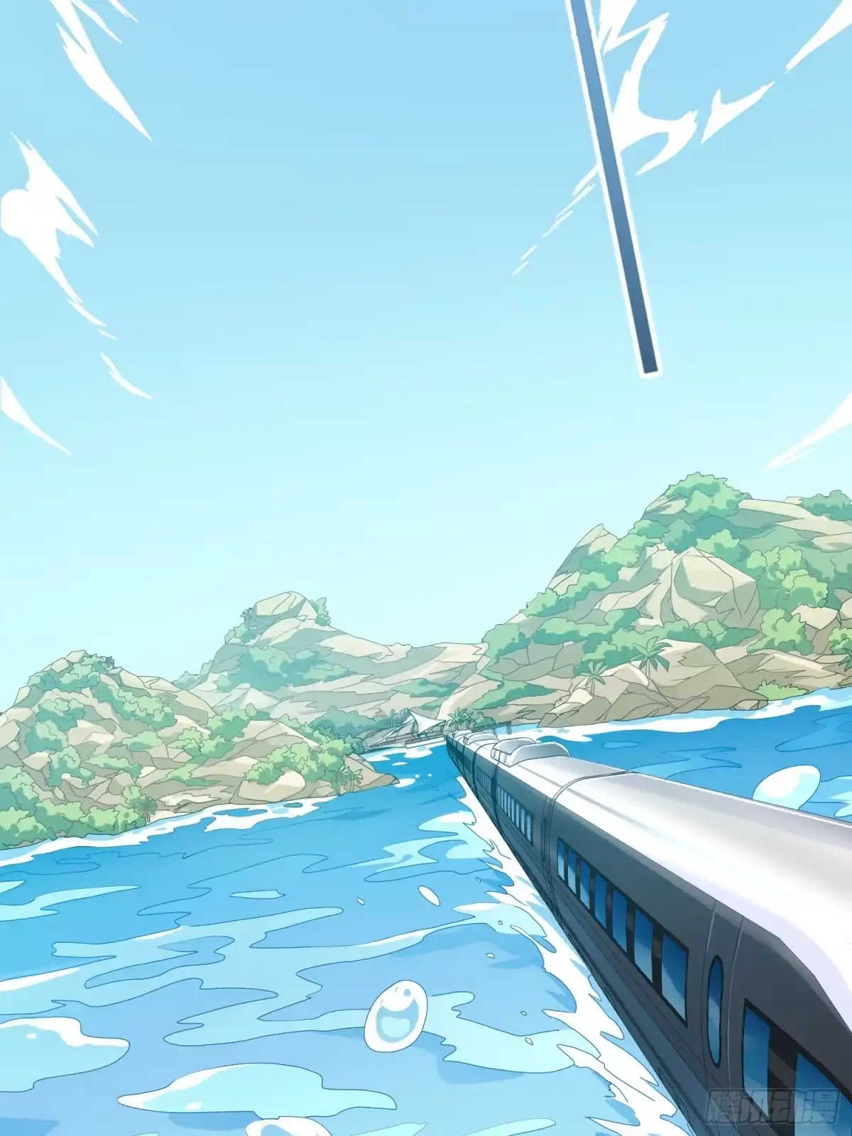 第78页