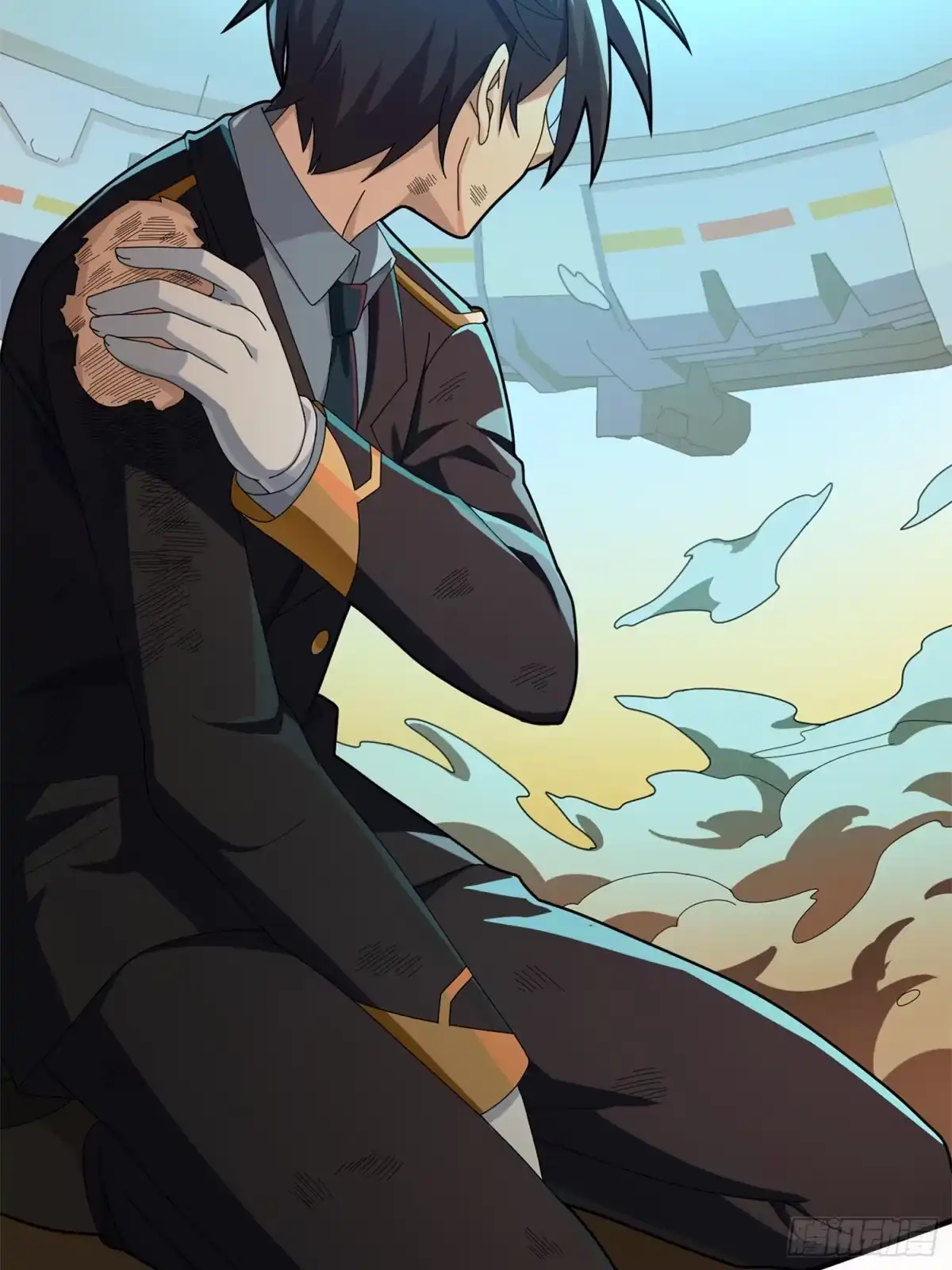 第48页