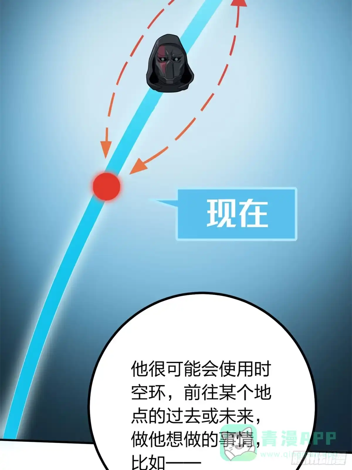 第86页