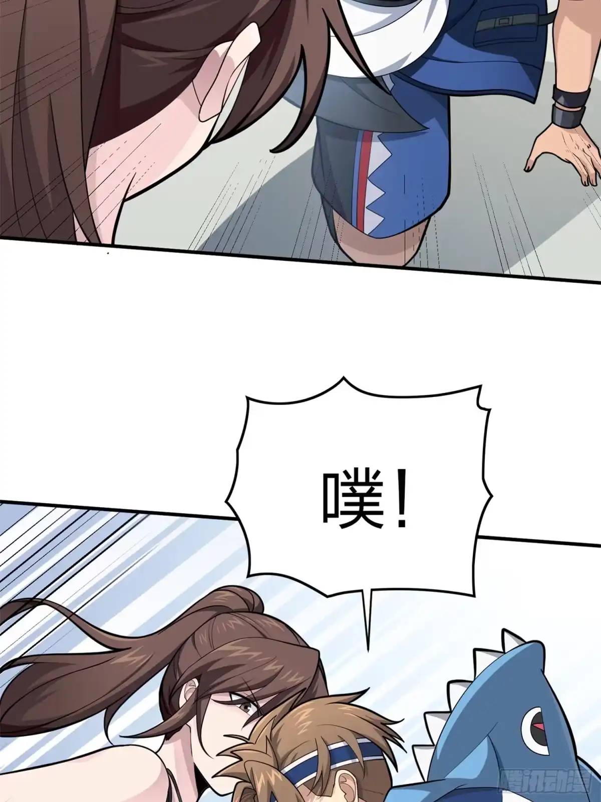 第78页