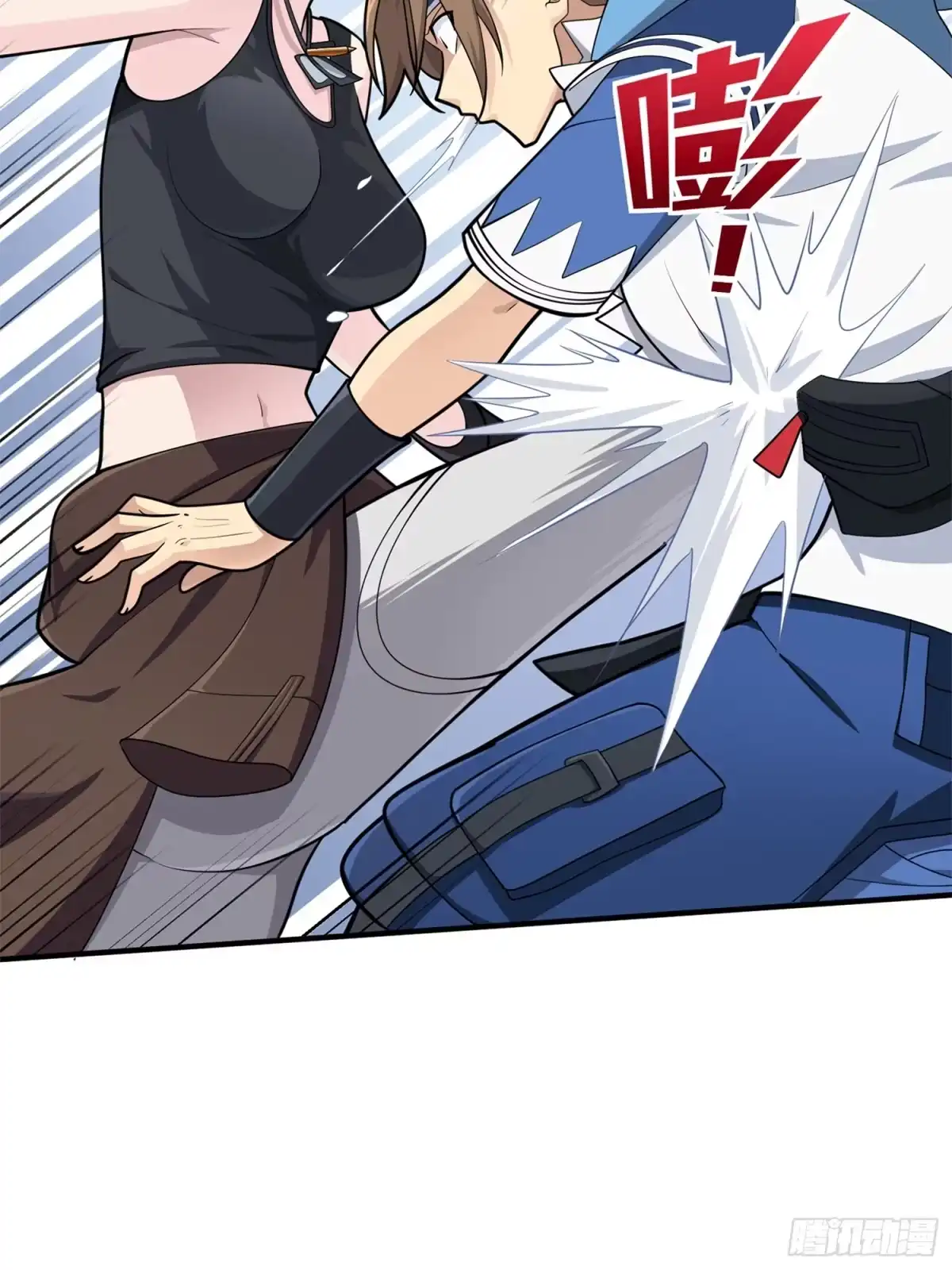 第79页