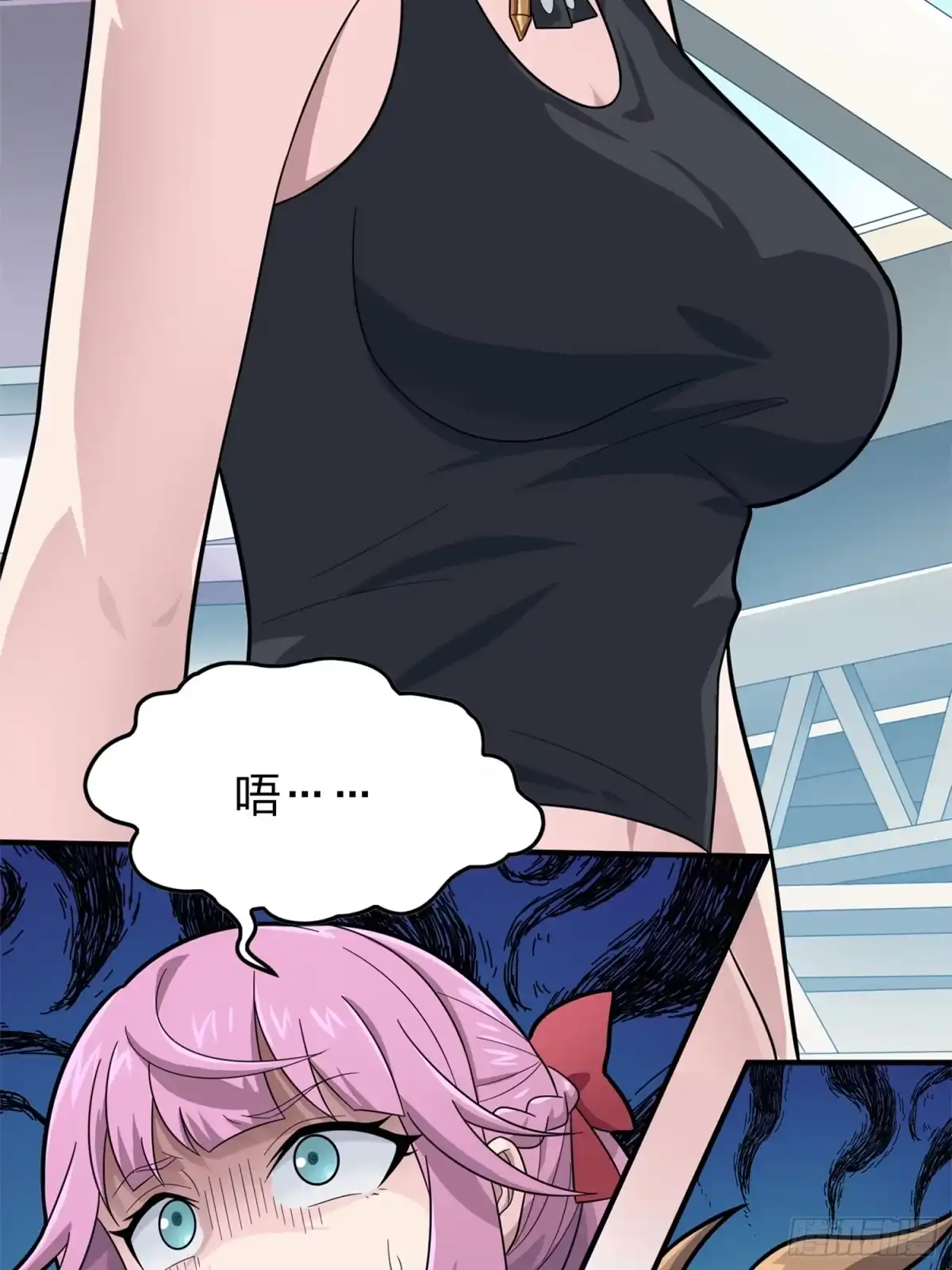 第94页