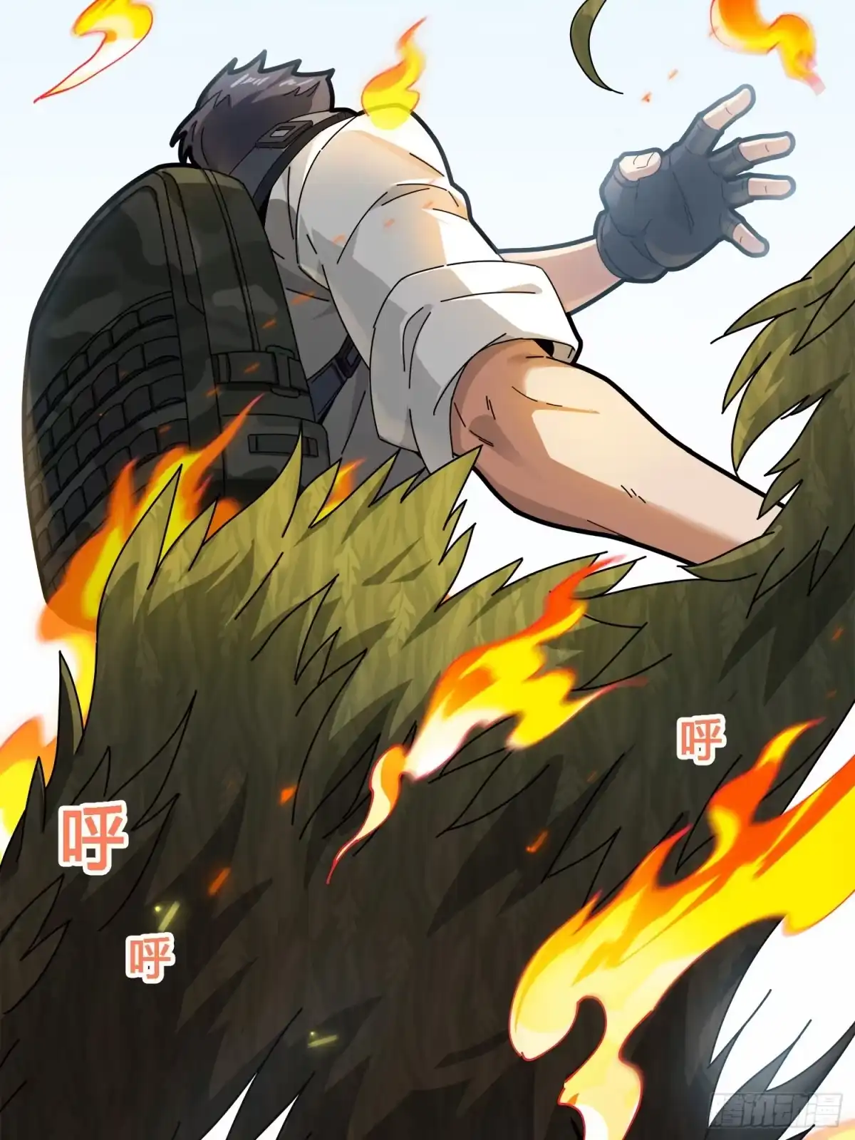 第142页