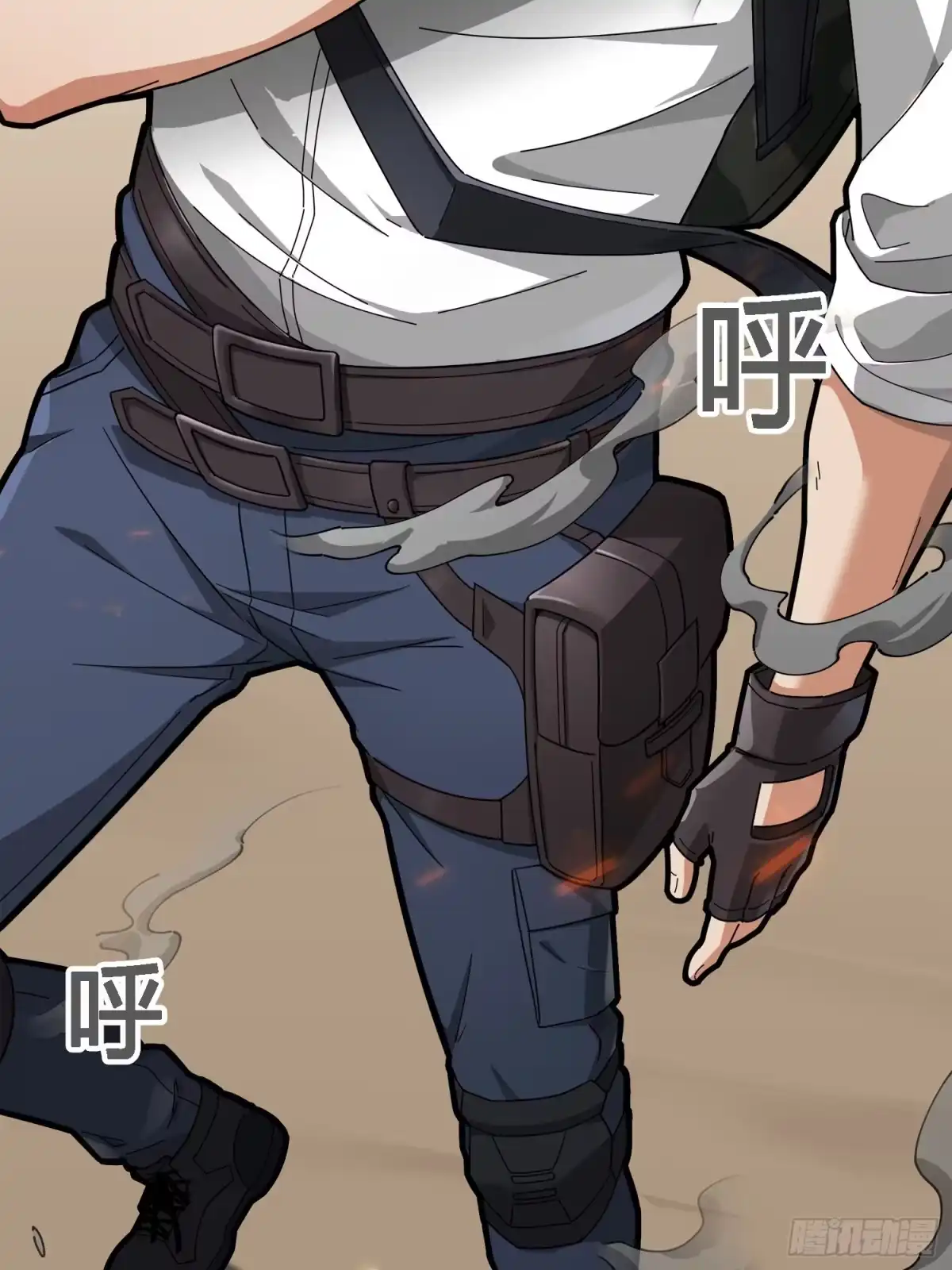 第145页