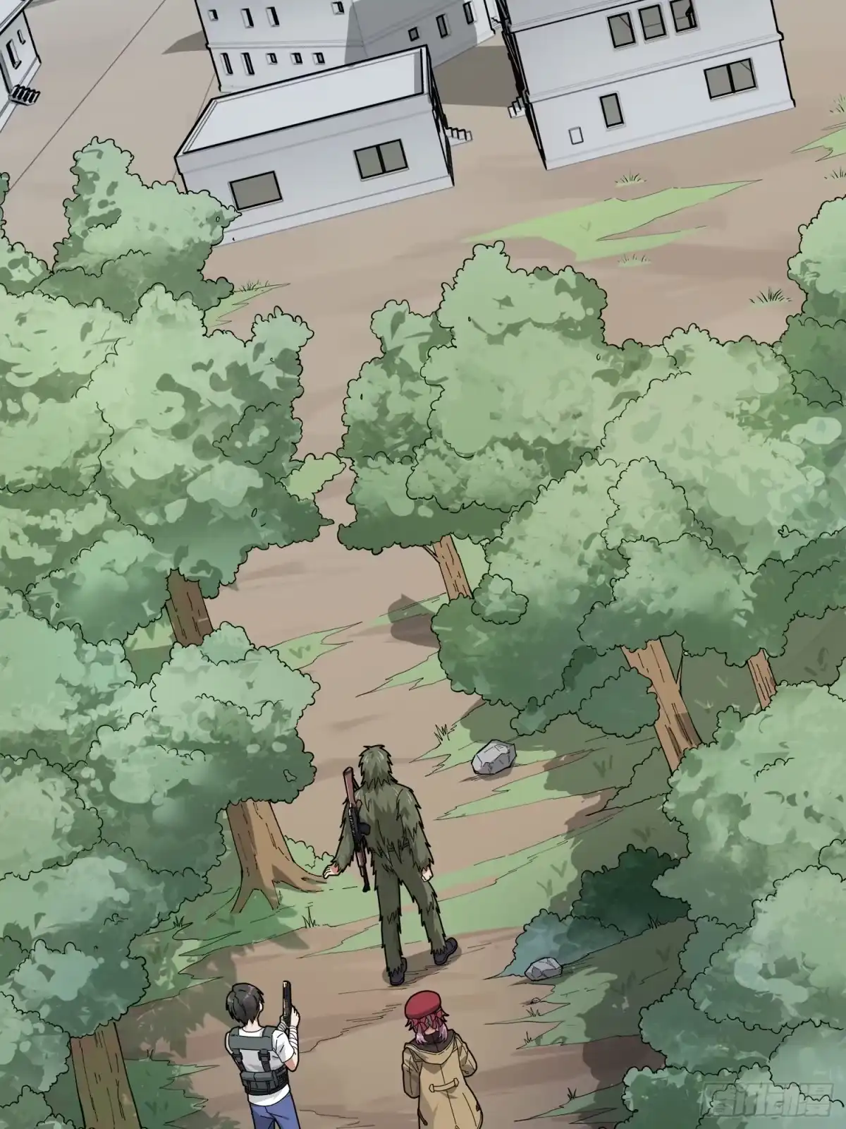 第78页