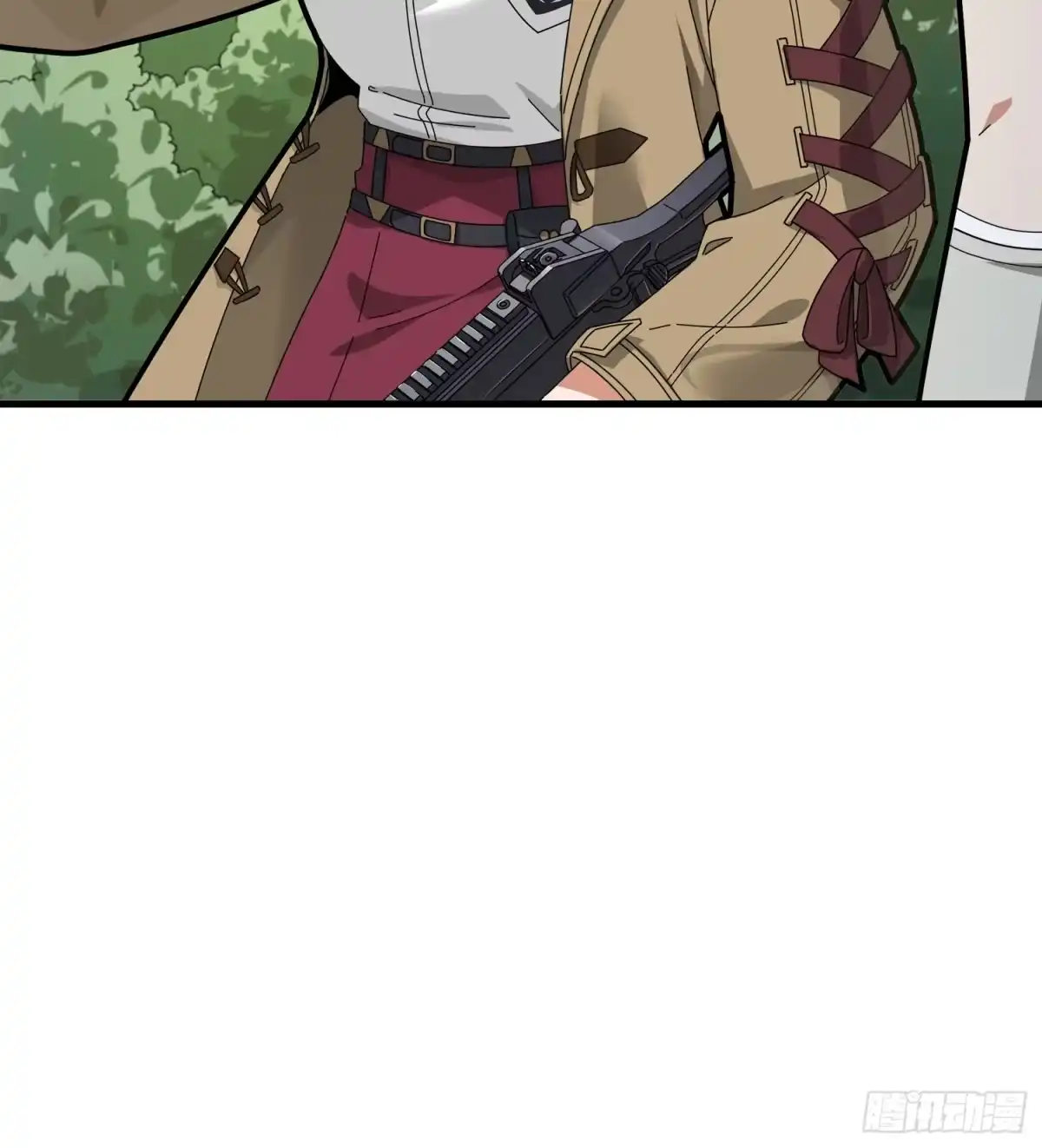 第82页