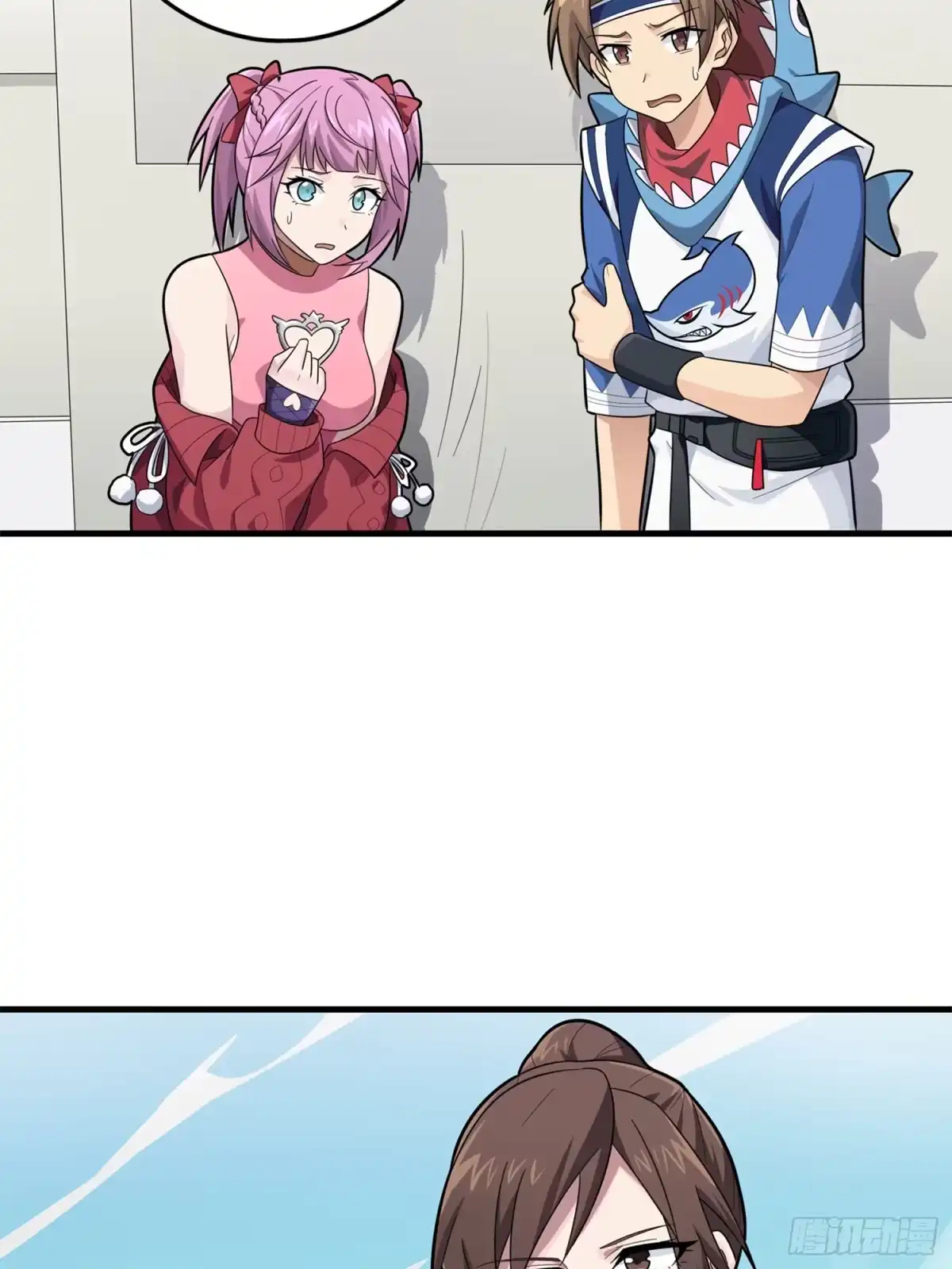 第39页