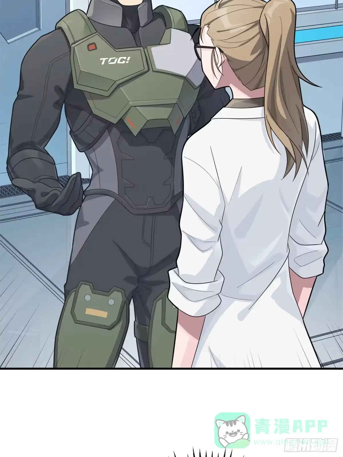 第71页