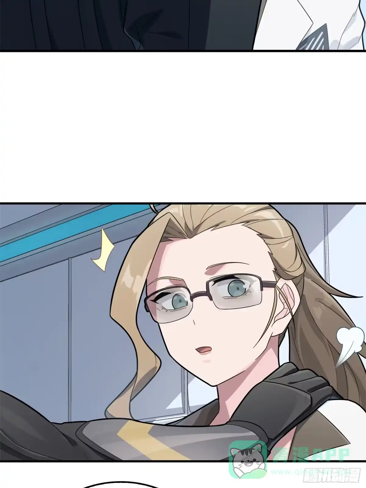 第76页