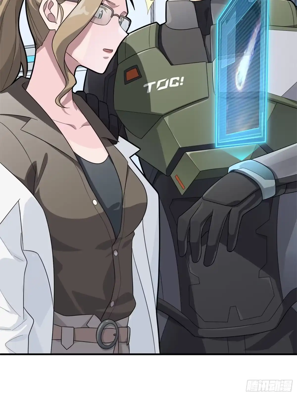 第78页