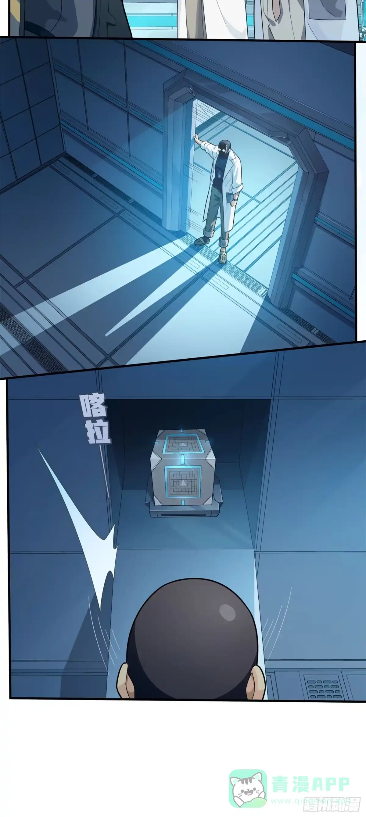 第91页