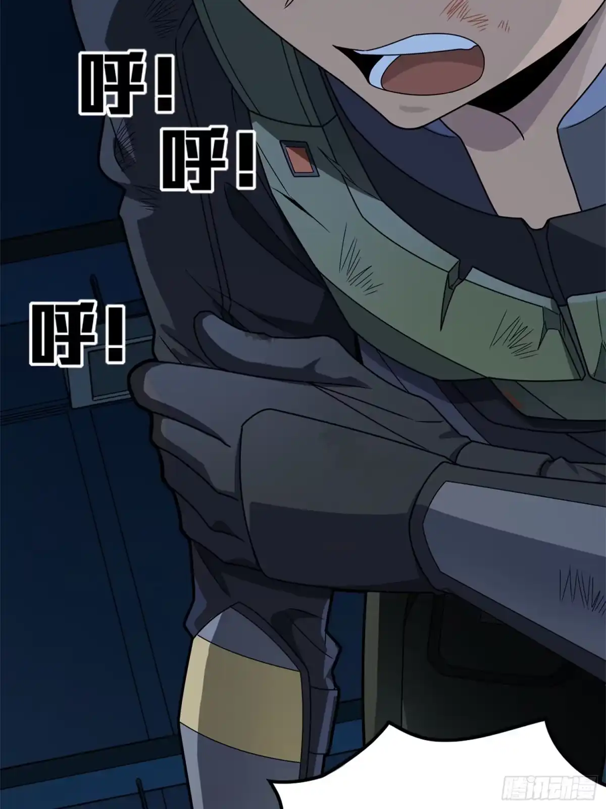 第102页