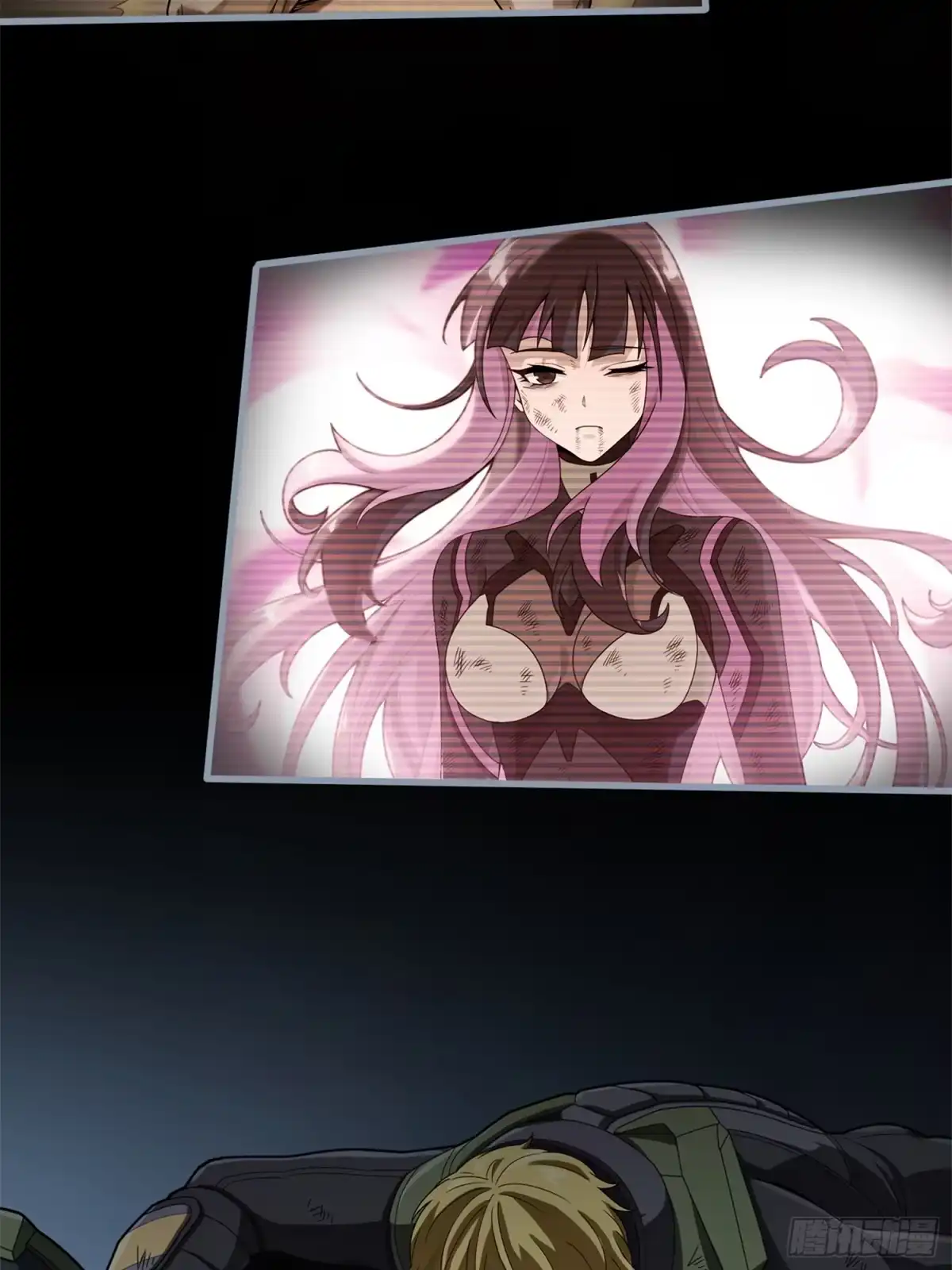 第92页