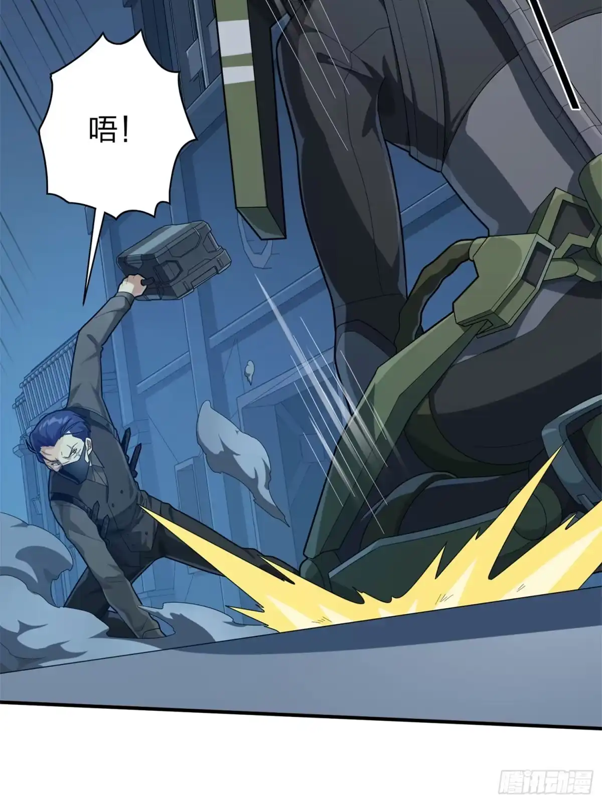 第27页
