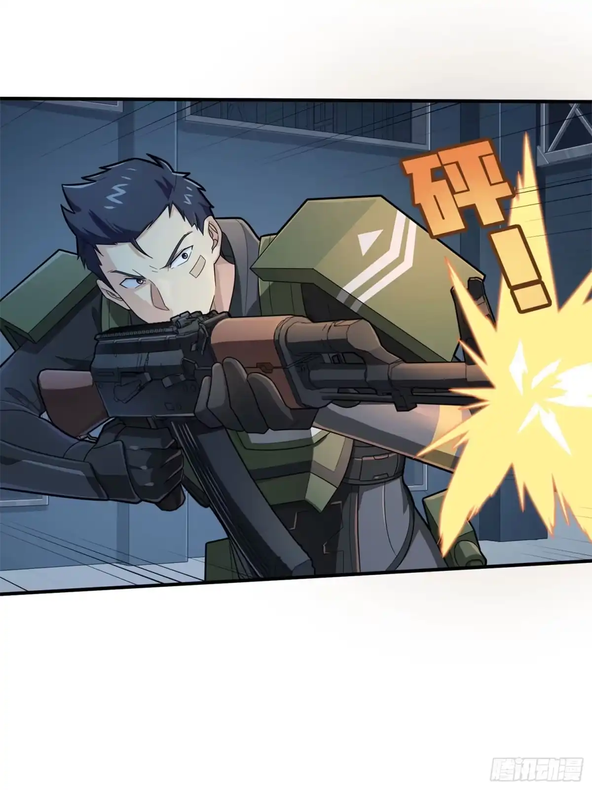第58页