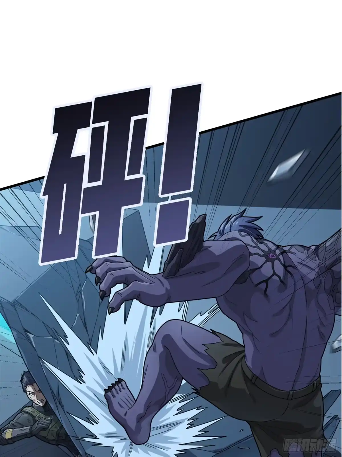 第62页