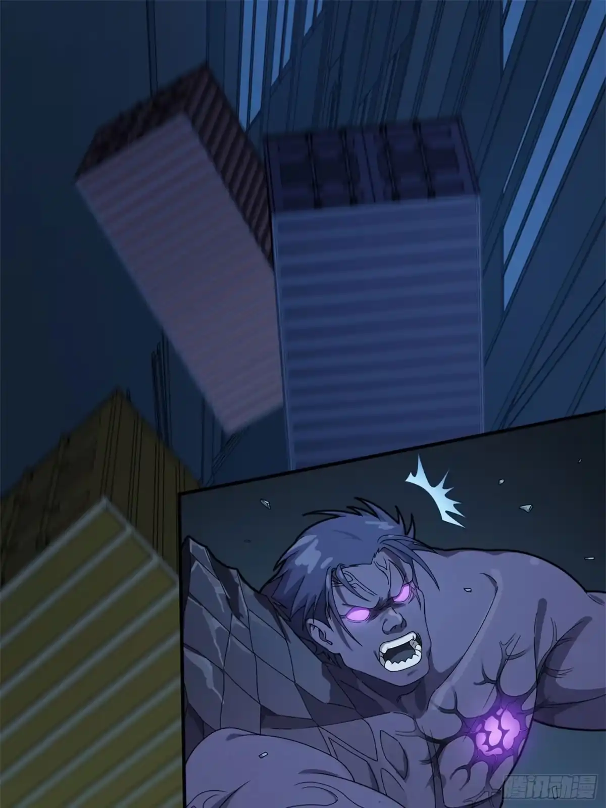 第78页