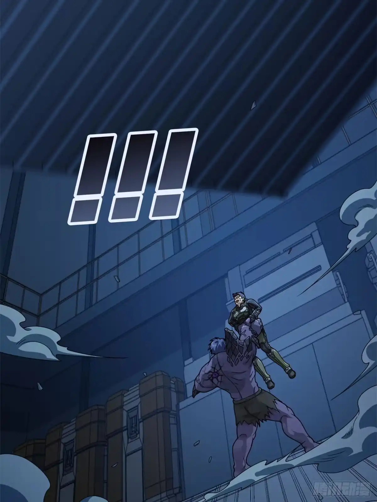 第80页