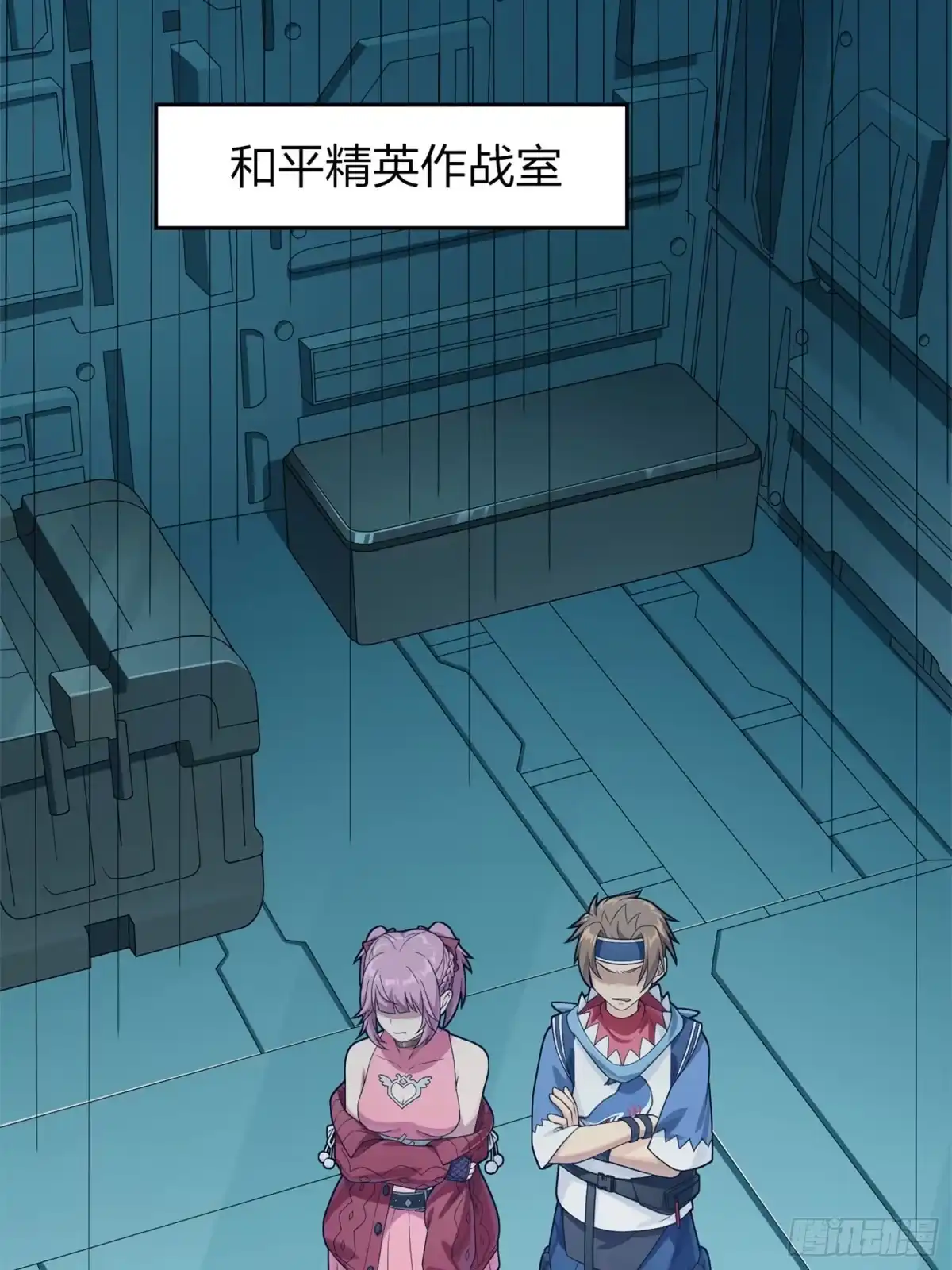 第100页