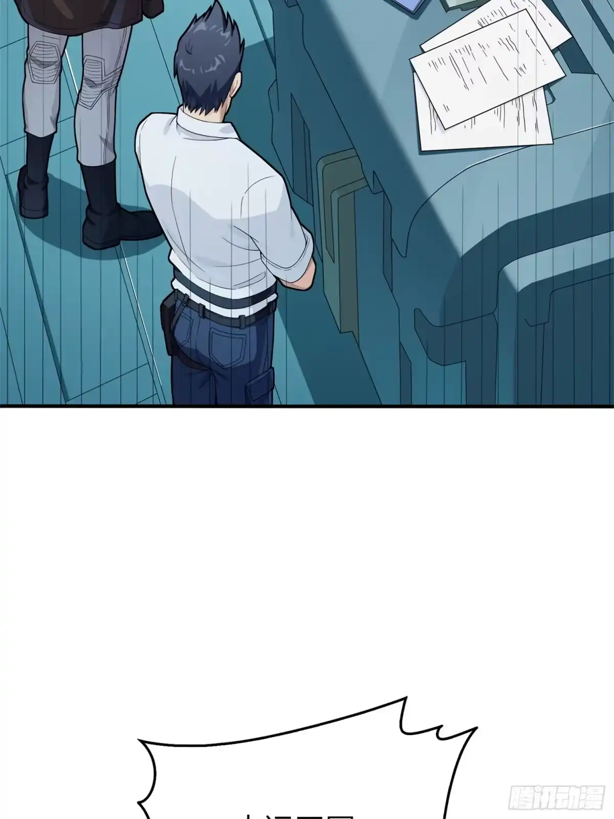 第102页