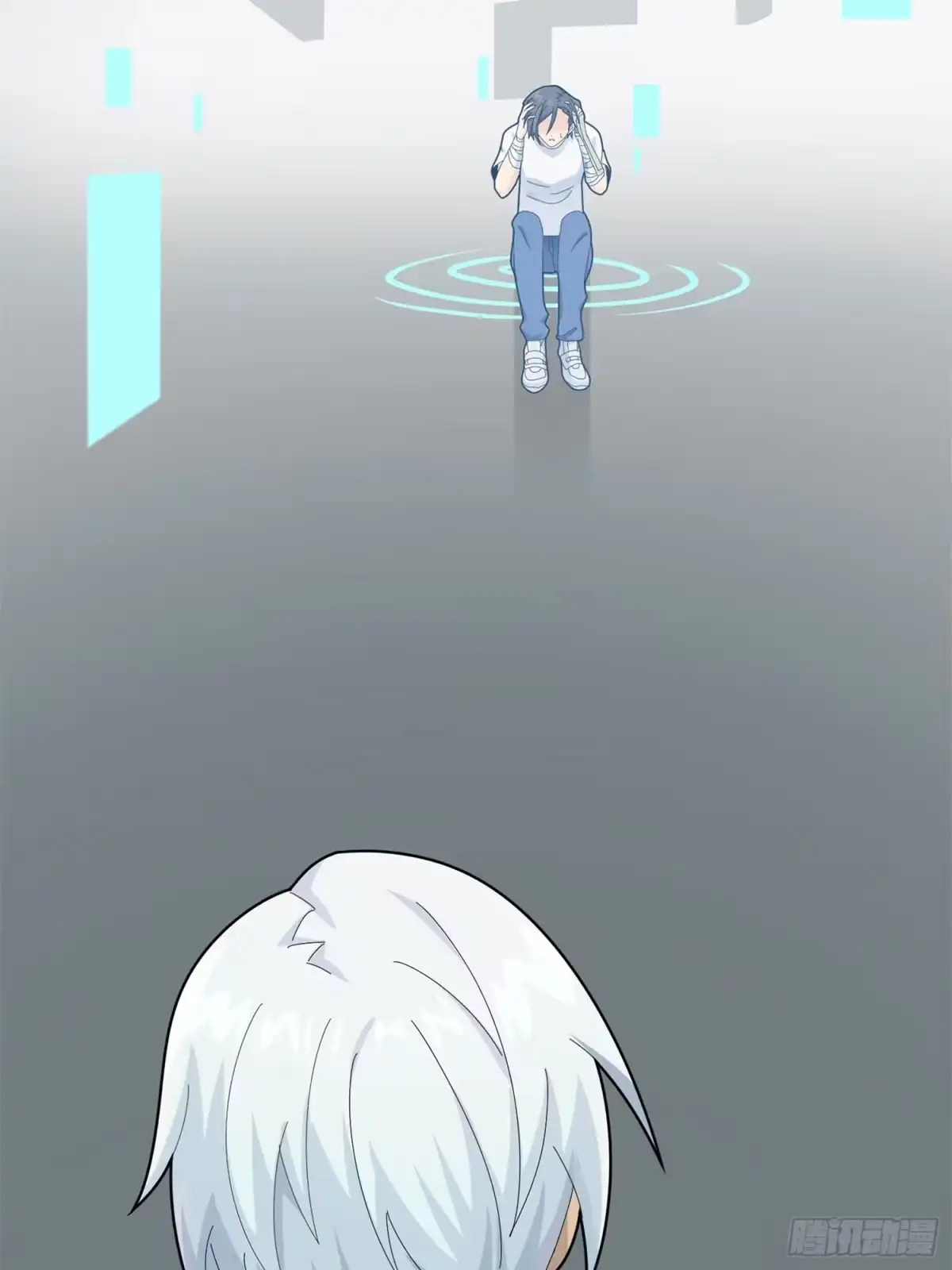 第62页