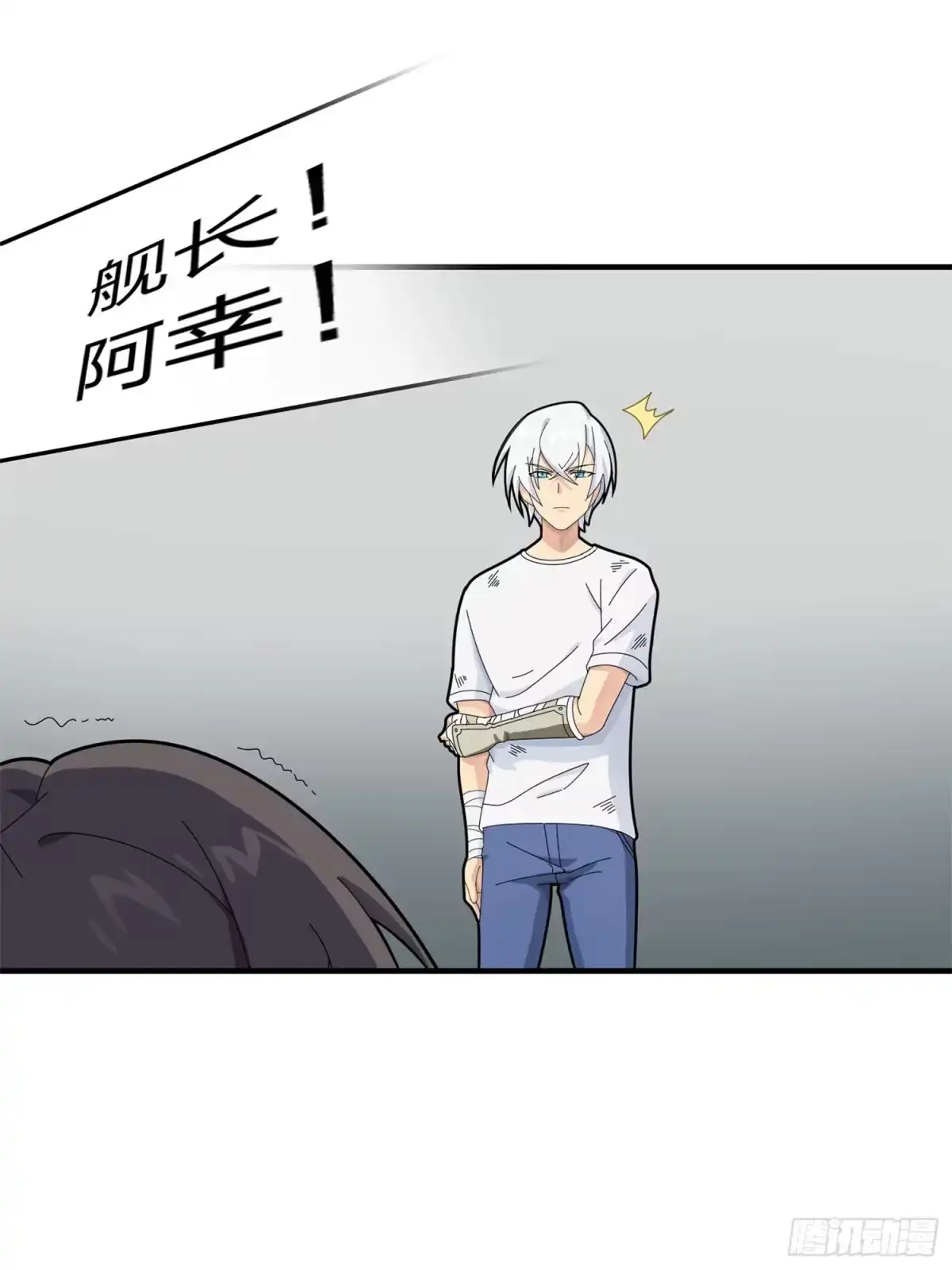 第65页