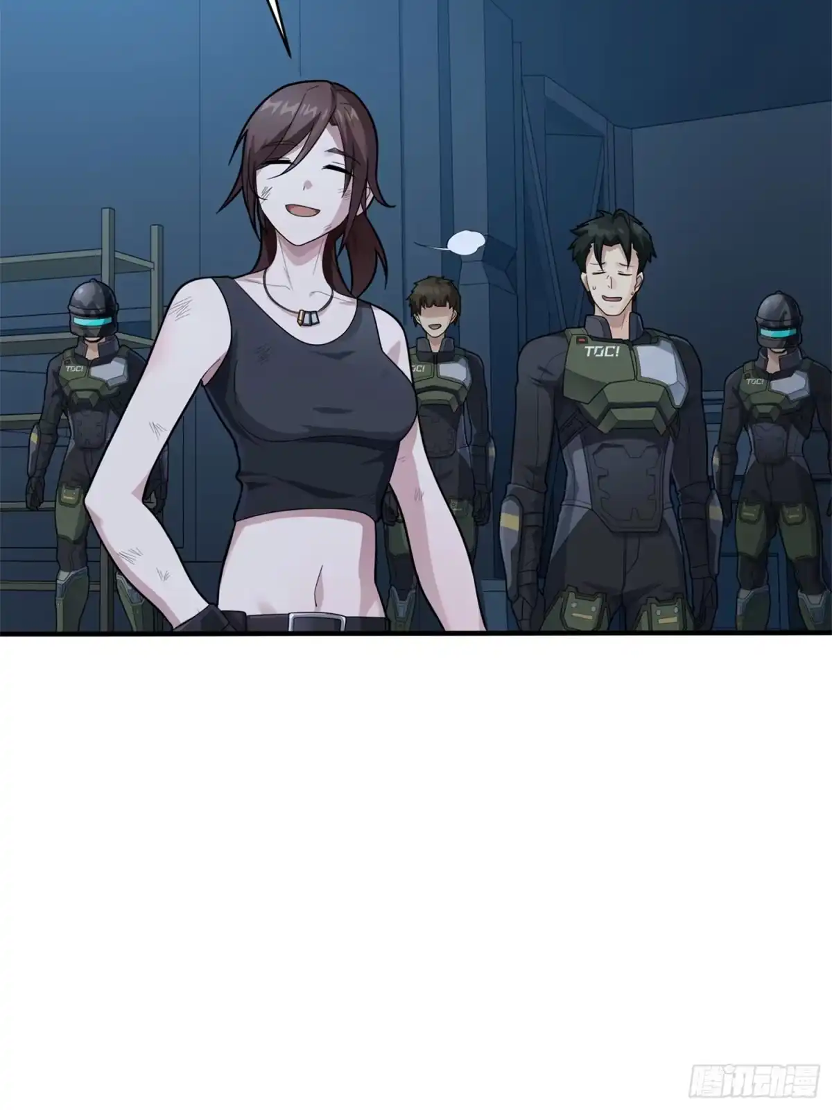 第79页