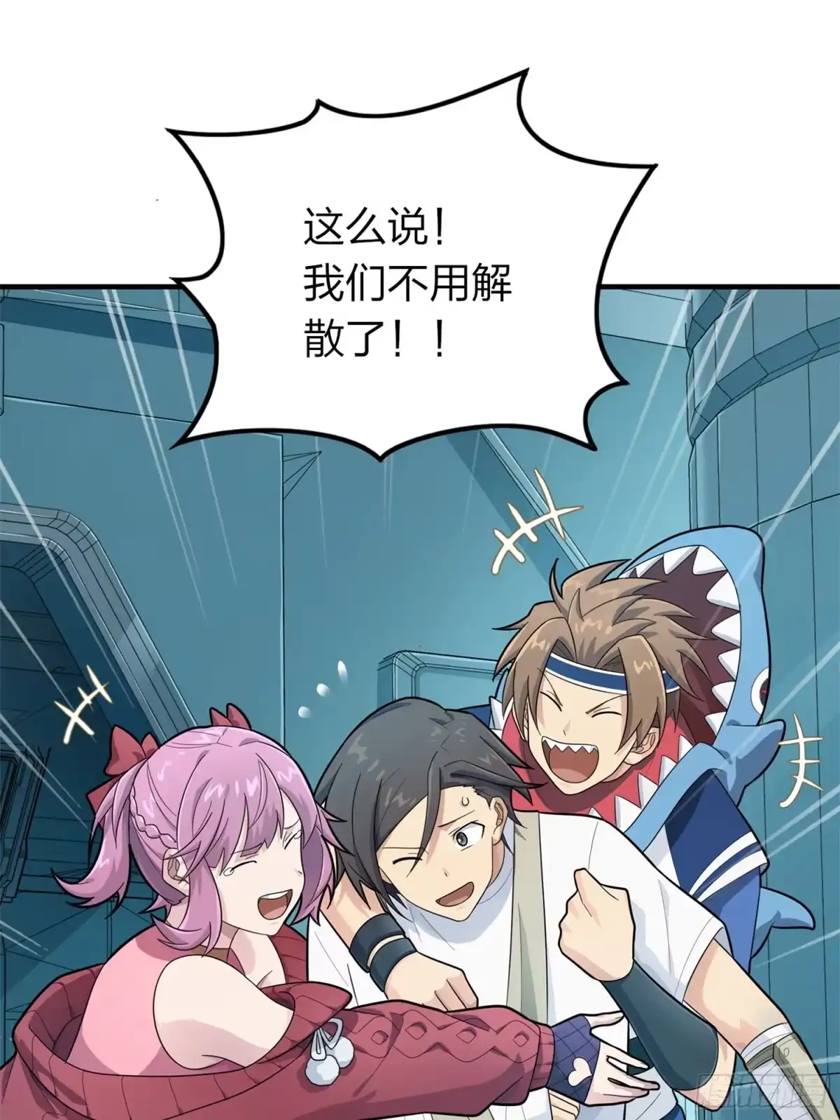 第72页