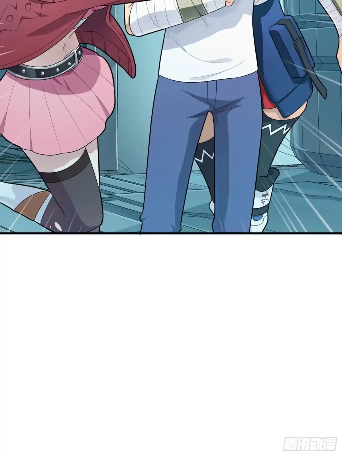 第73页