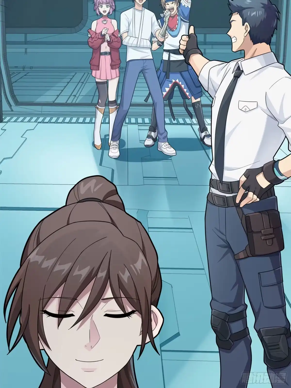 第75页