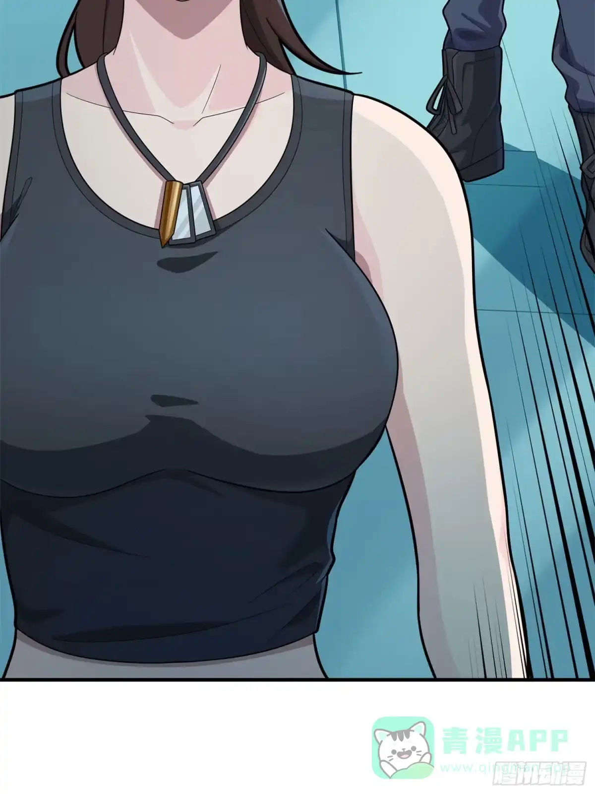 第76页