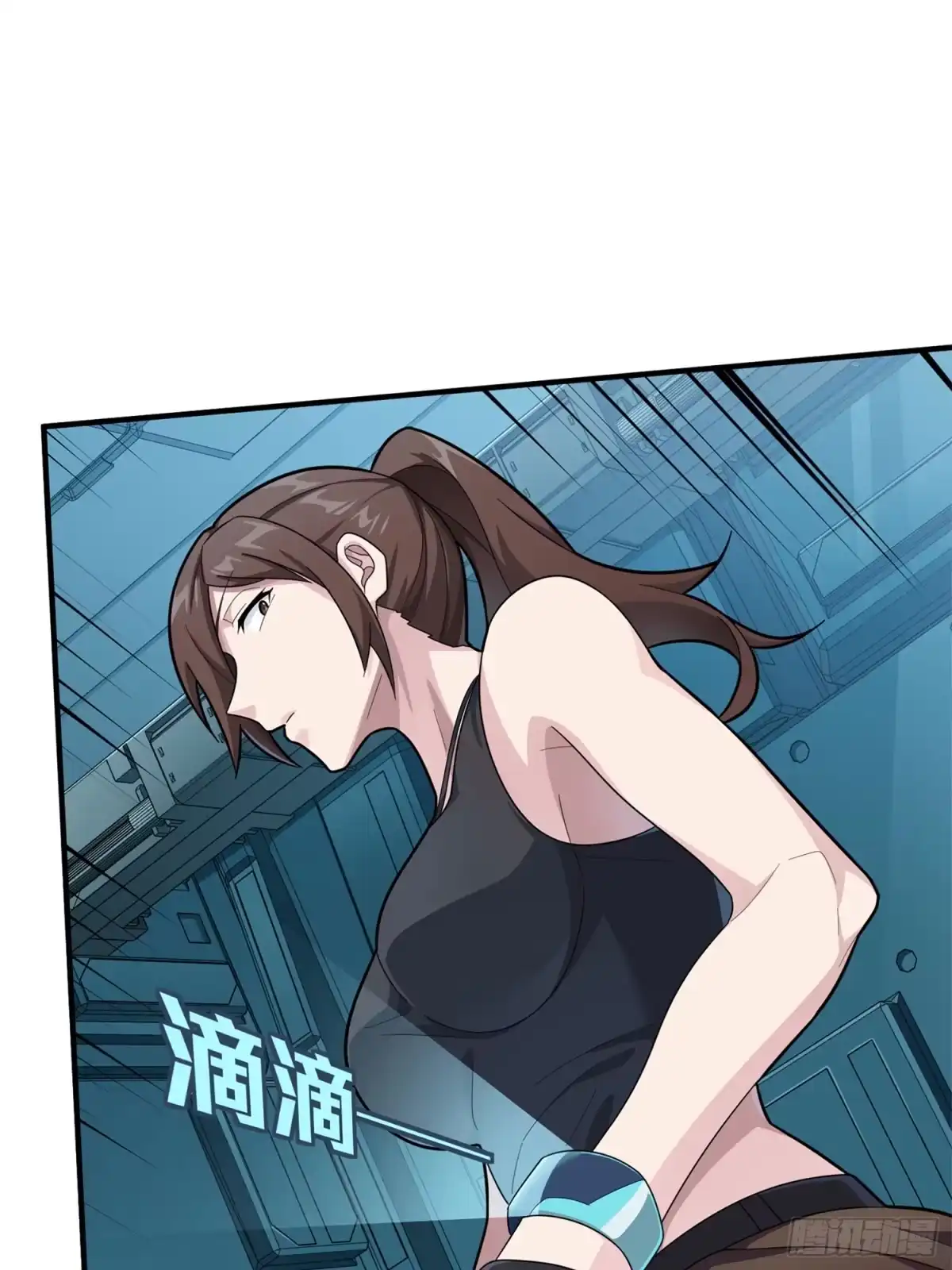 第77页