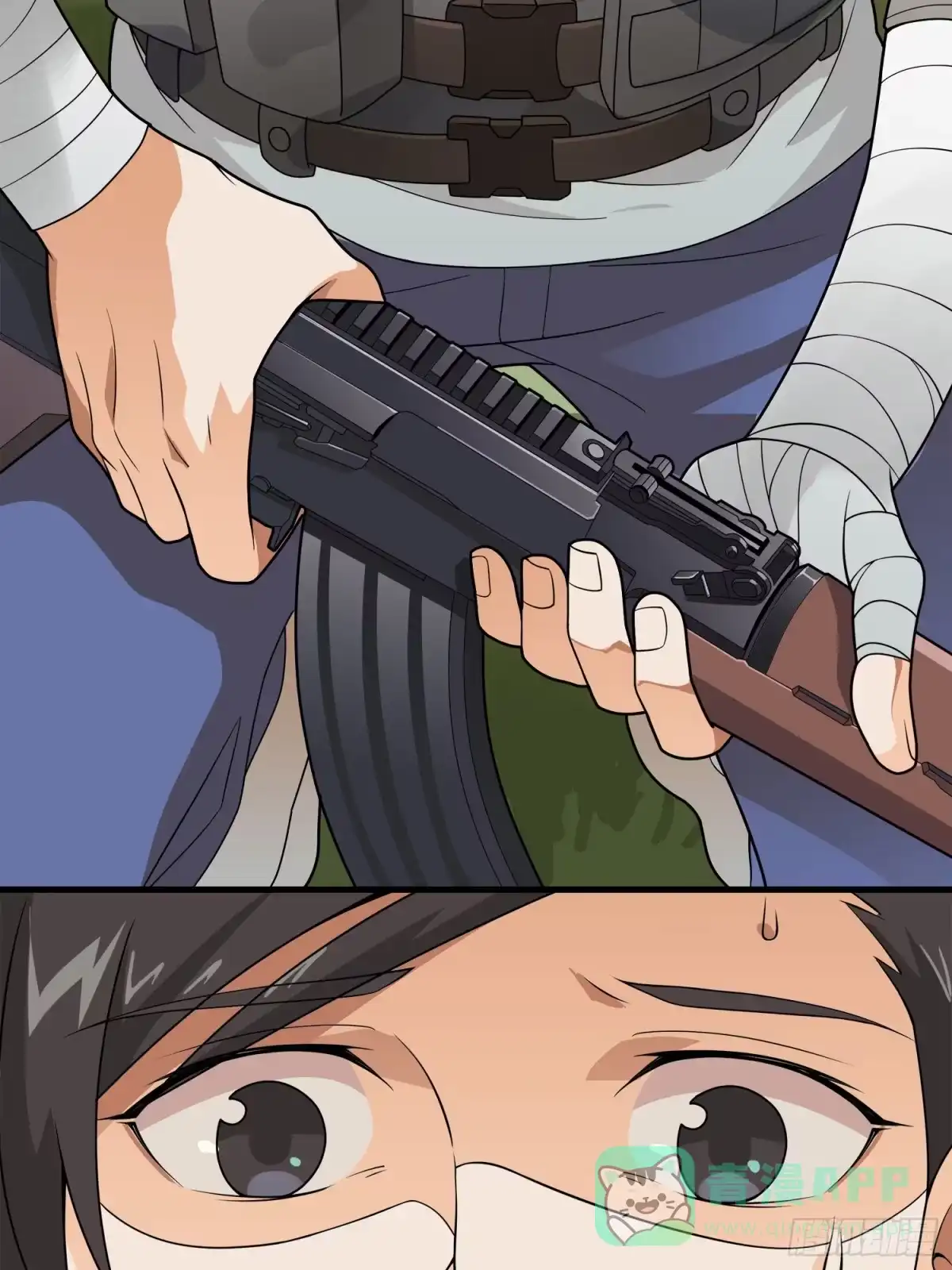第101页