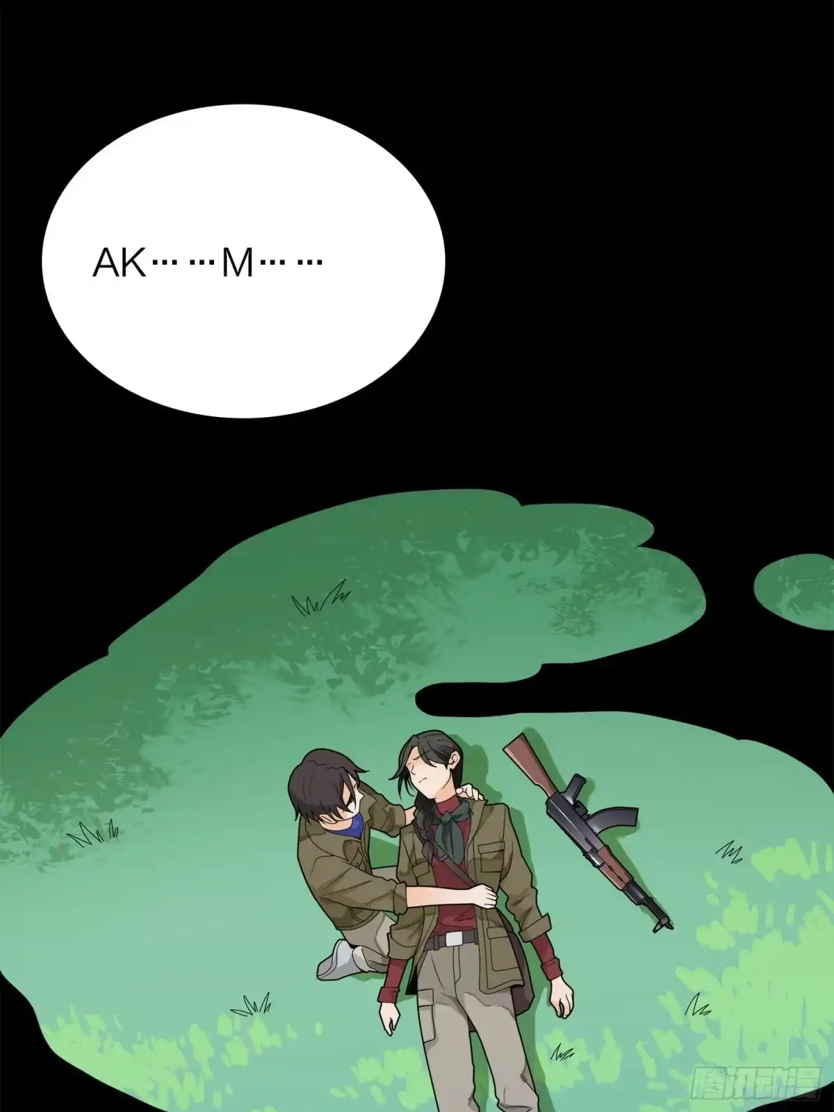 第103页