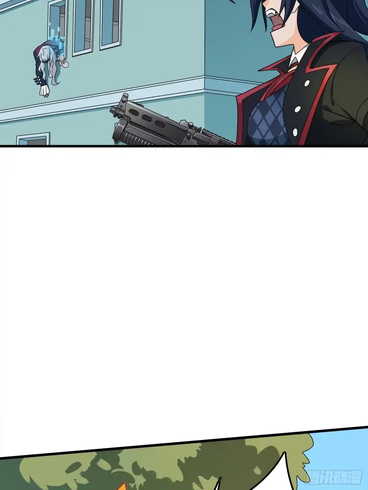 第127页