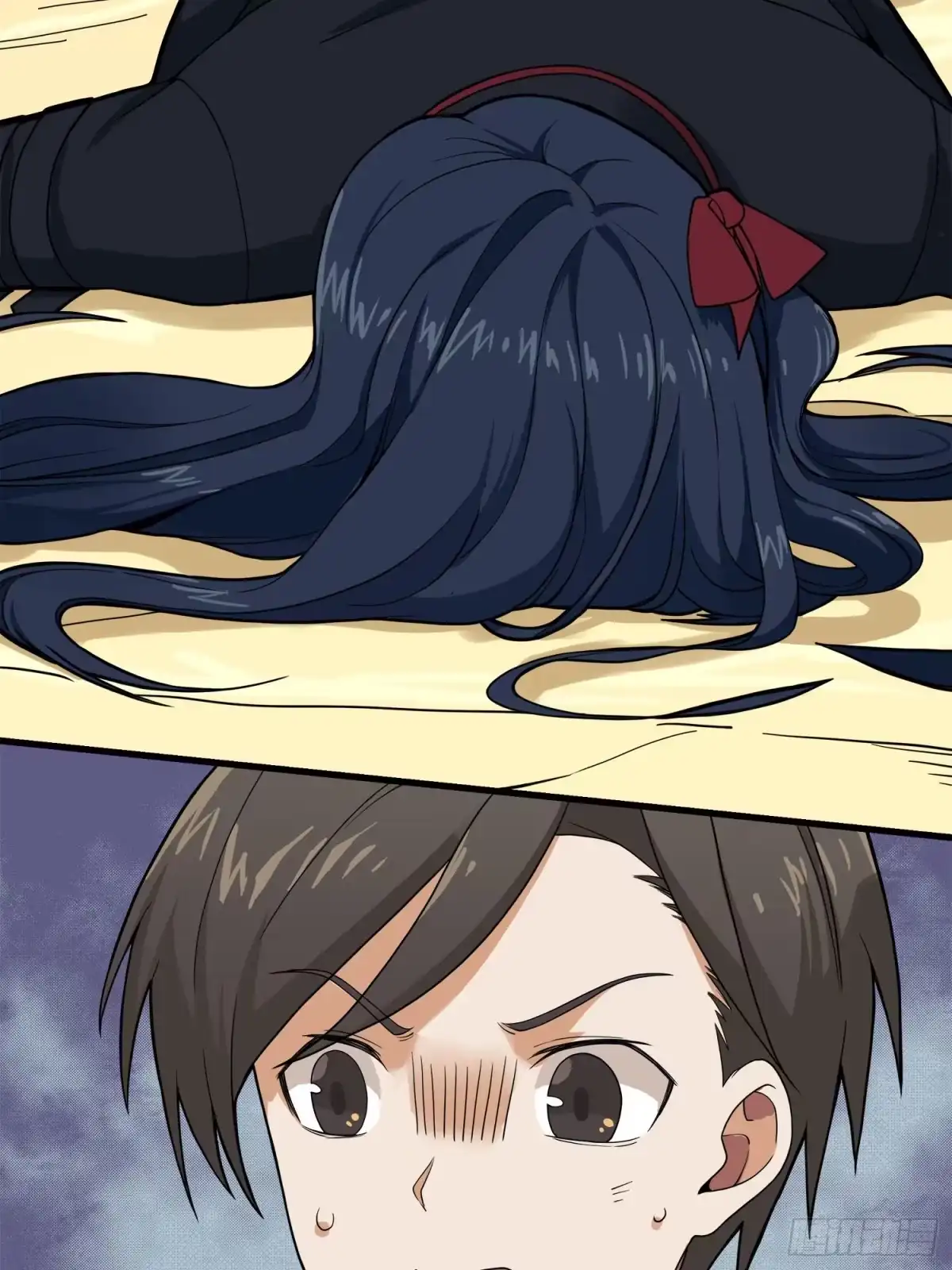 第139页