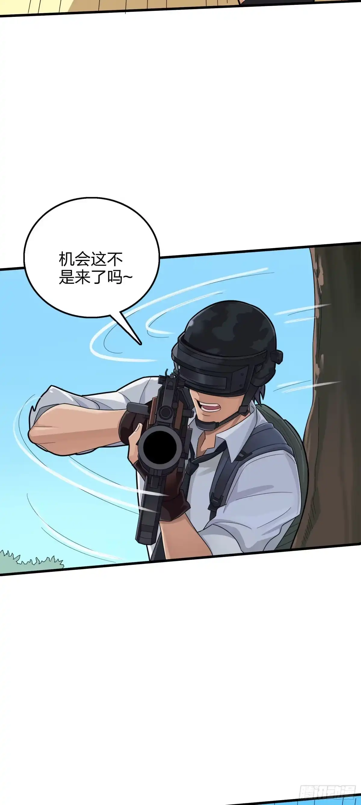 第155页