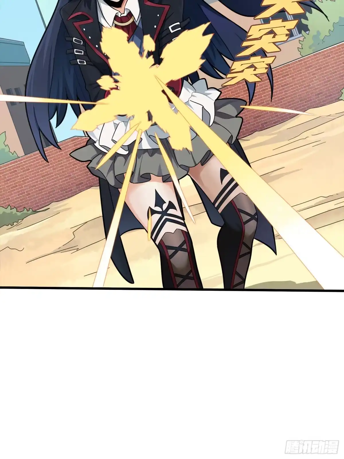 第65页