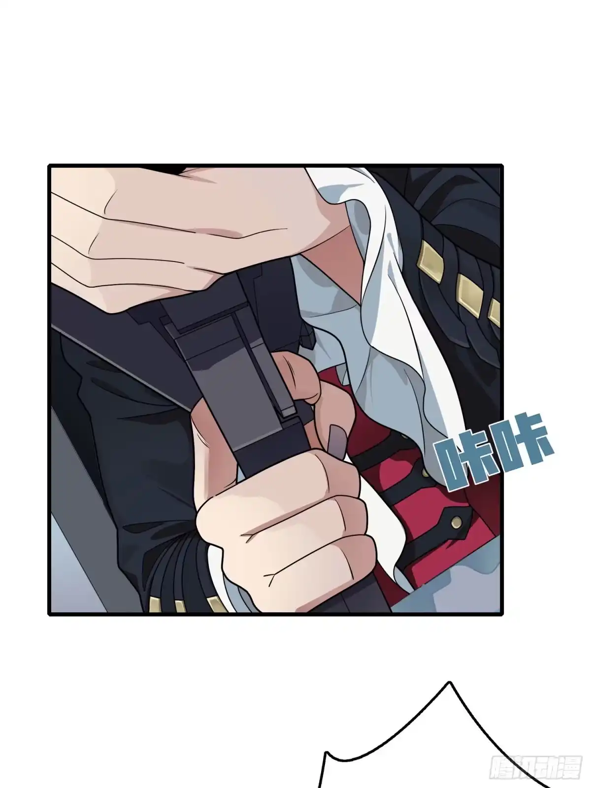 第89页