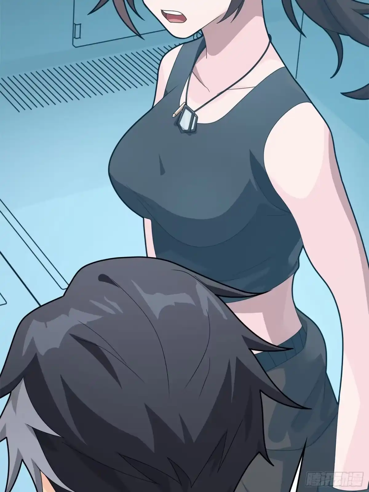 第63页