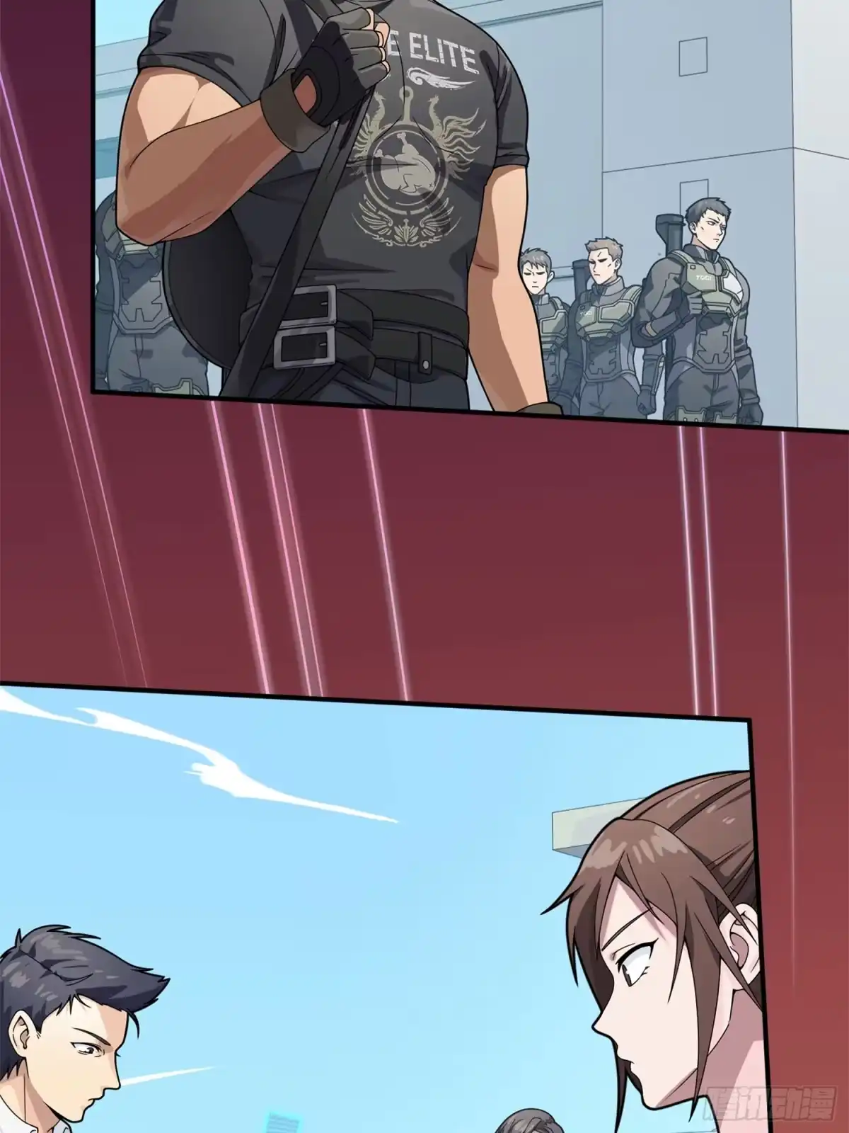 第102页