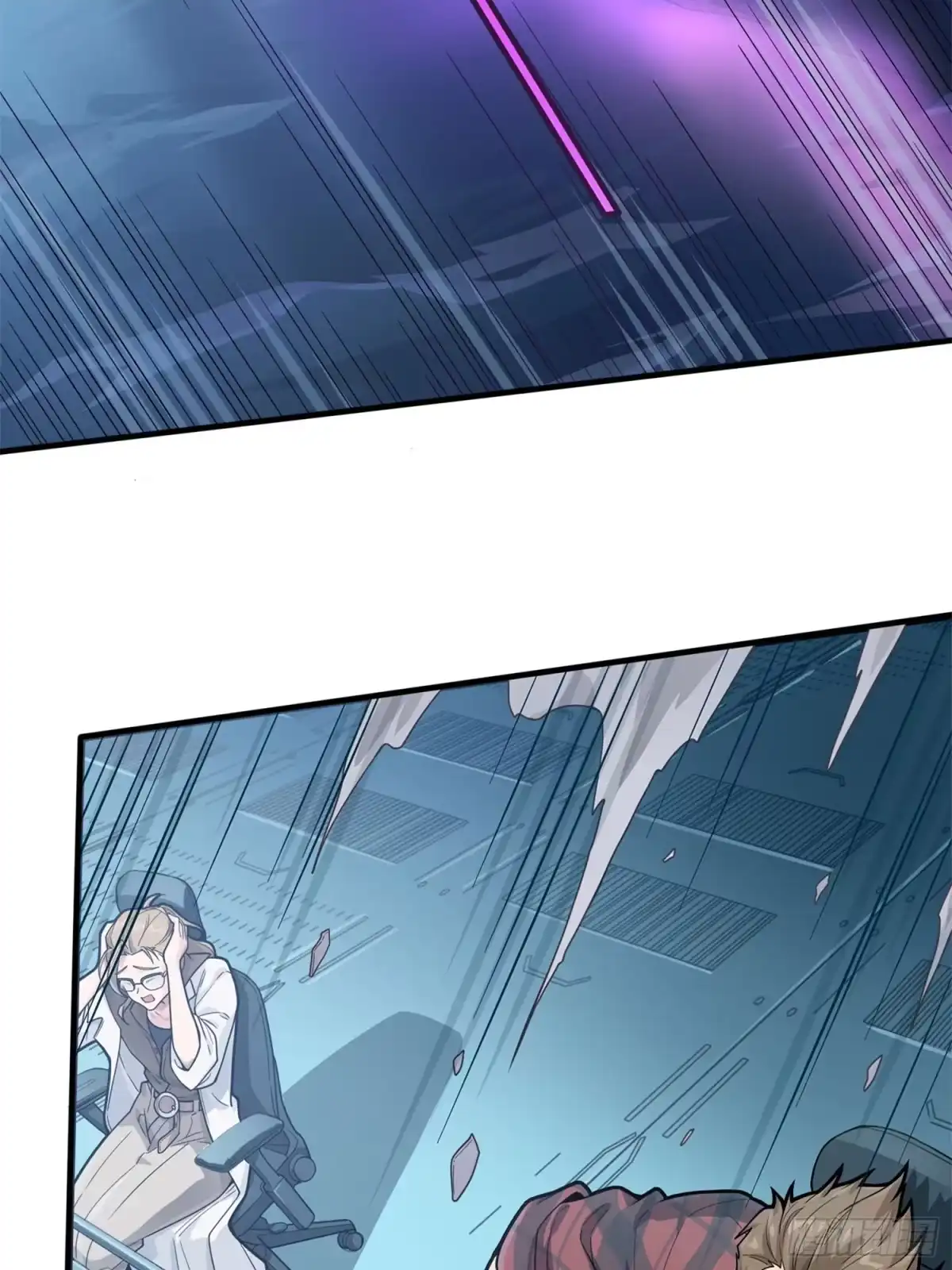 第125页