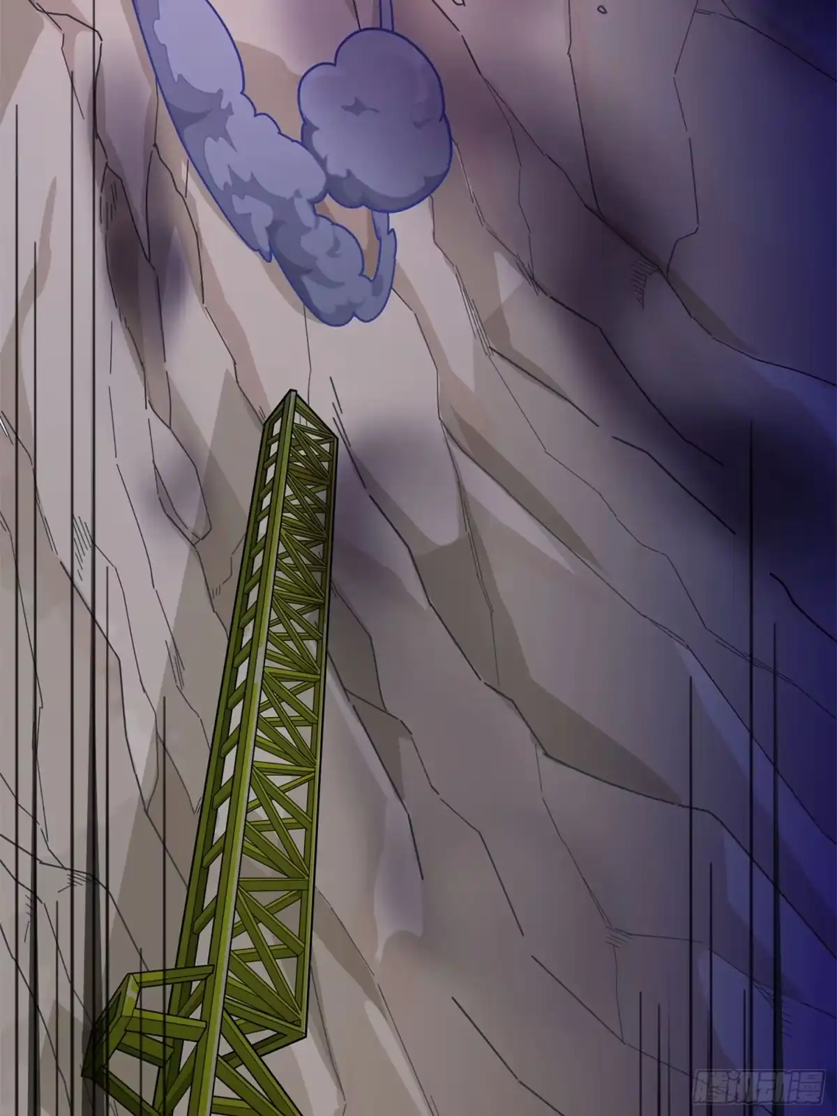 第133页