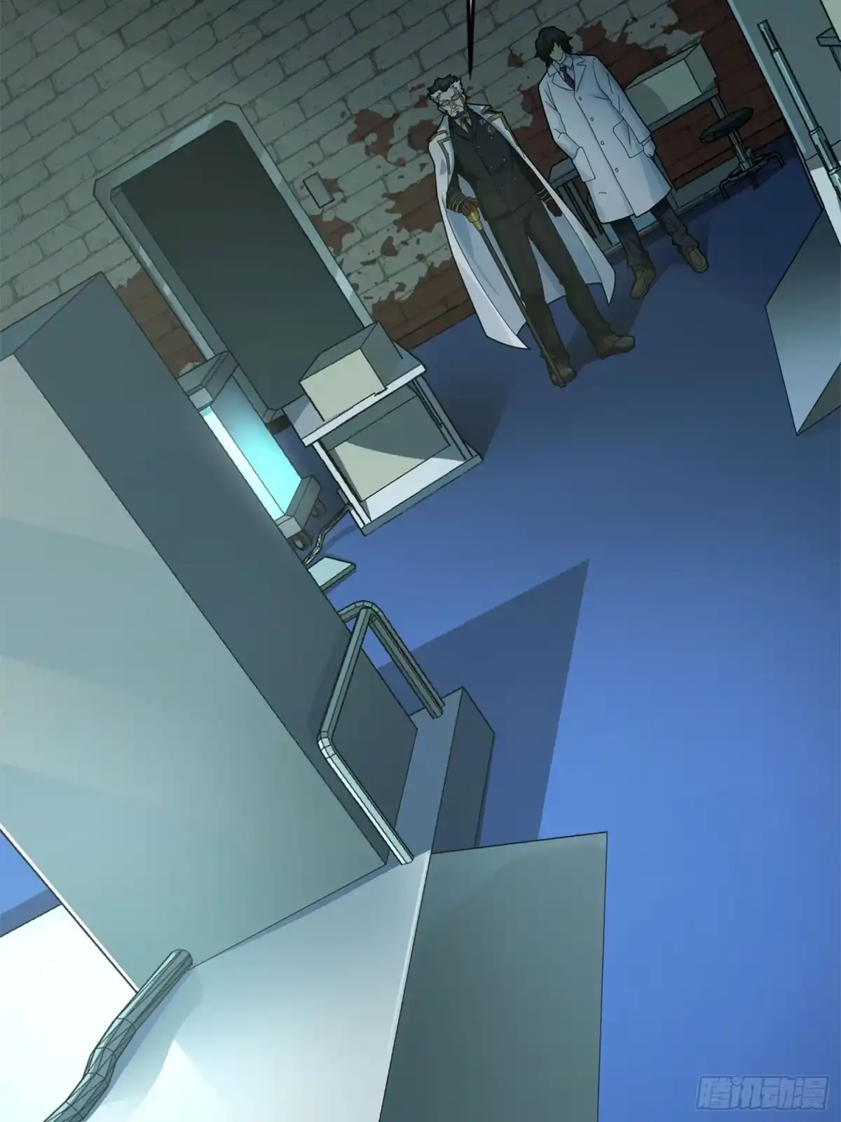 第29页