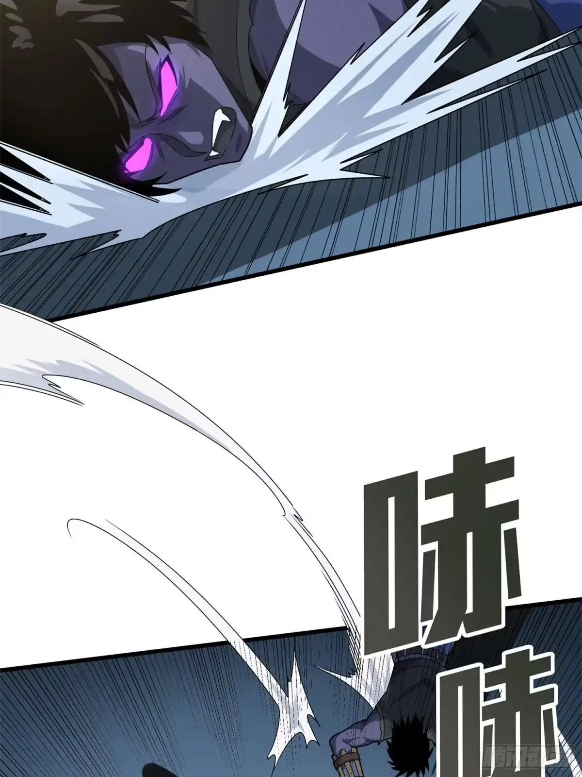 第104页