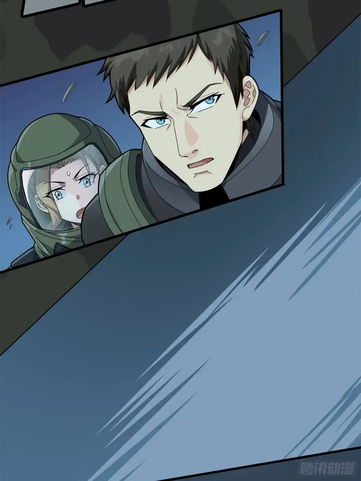 第109页