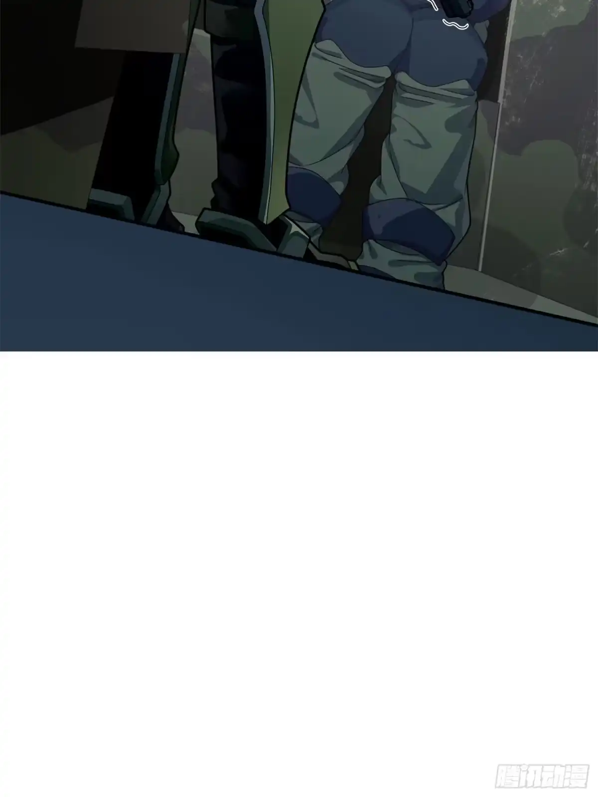 第119页