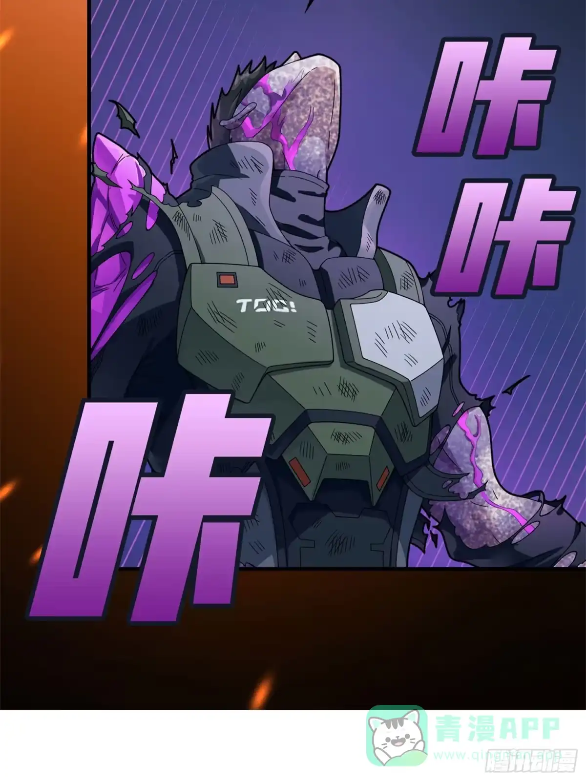 第126页