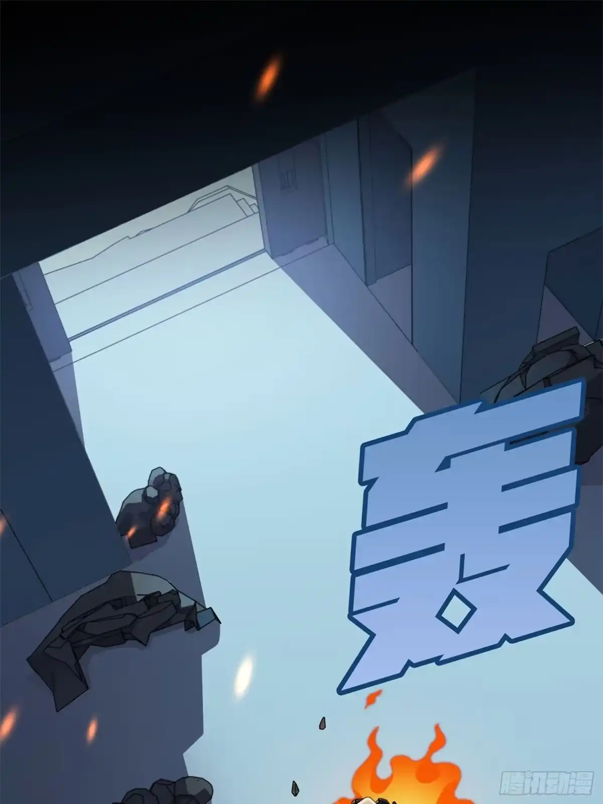 第127页